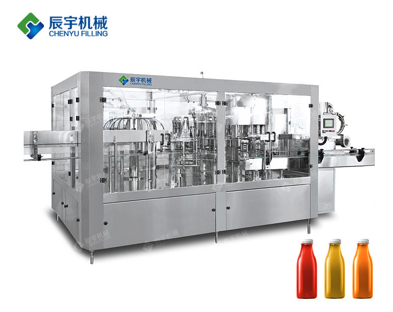 http://www.tiancw.cn/uploadfile/202209/146c232ea739985.jpg