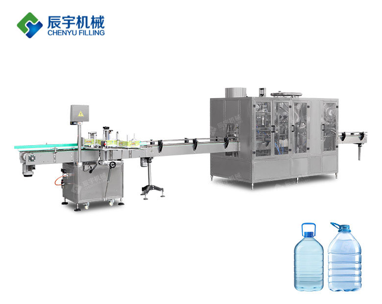 http://www.tiancw.cn/uploadfile/202209/69b409736348bf.jpg