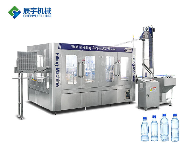 http://www.tiancw.cn/uploadfile/202209/817a68089abead9.jpg