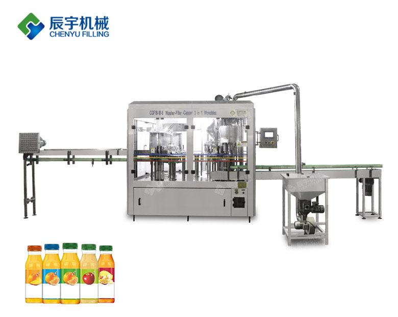 http://www.tiancw.cn/uploadfile/202209/a029419d5e45195.jpg