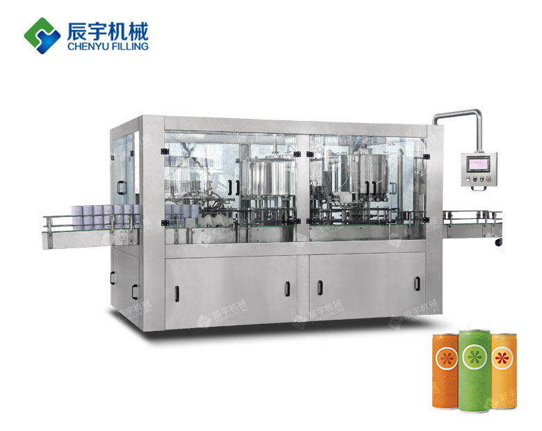 http://www.tiancw.cn/uploadfile/202209/ea4d9a00f261a42.jpg