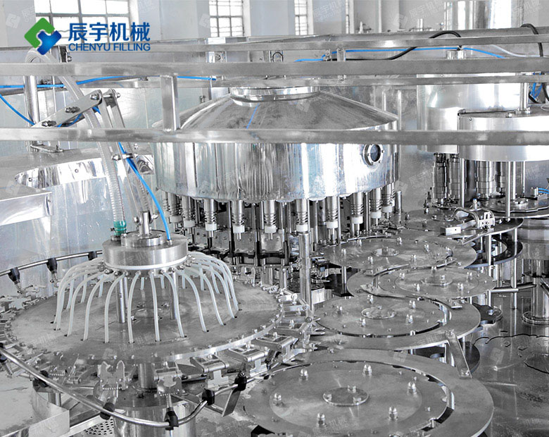 http://www.tiancw.cn/uploadfile/202209/f11a1f96acf080a.jpg