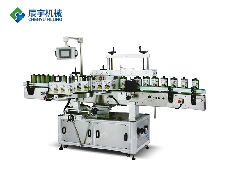 http://www.tiancw.cn/uploadfile/202210/0a6d5f63b1506cf.jpg