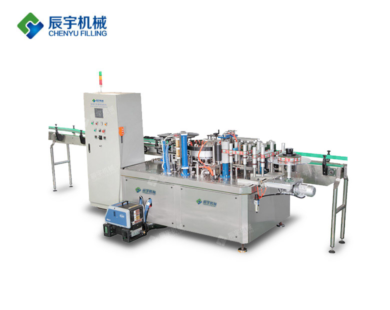 http://www.tiancw.cn/uploadfile/202210/0bdb85f4ab98668.jpg