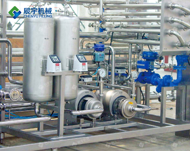 http://www.tiancw.cn/uploadfile/202210/12304e456762bb2.jpg