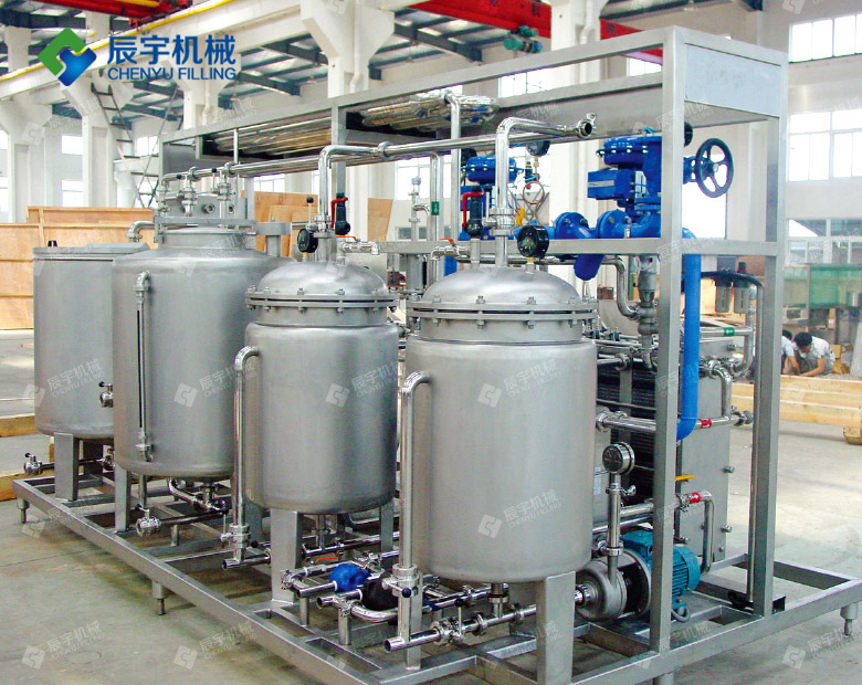 http://www.tiancw.cn/uploadfile/202210/1402190d4992.jpg