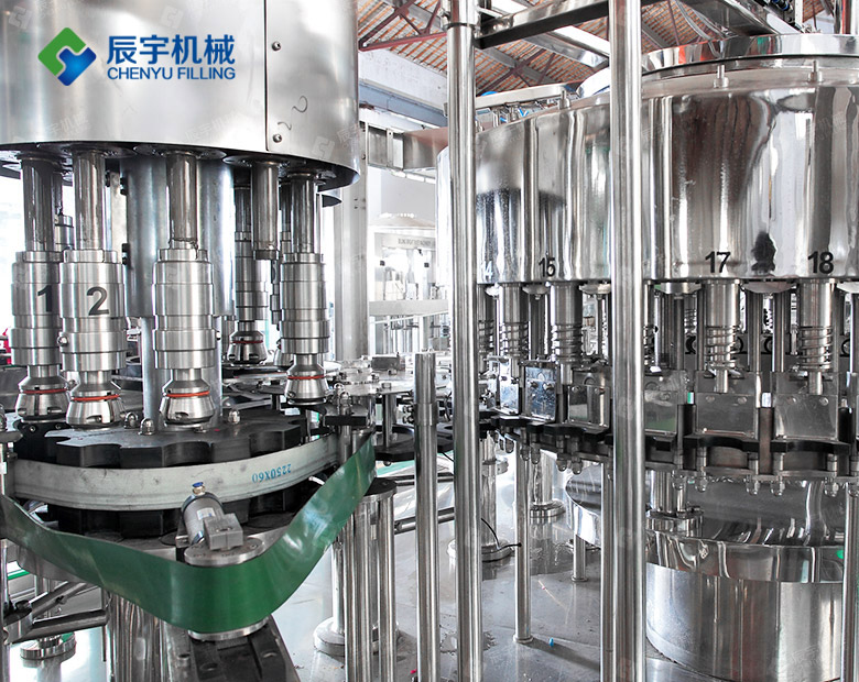 http://www.tiancw.cn/uploadfile/202210/177a31576067b68.jpg