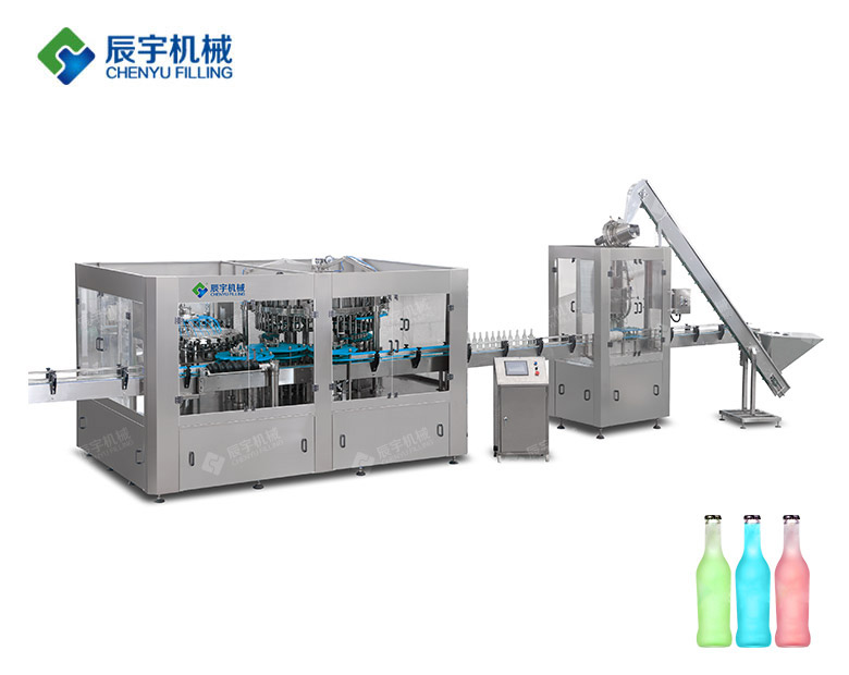http://www.tiancw.cn/uploadfile/202210/1bda6510b2e4f35.jpg