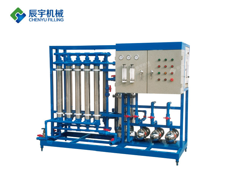 http://www.tiancw.cn/uploadfile/202210/222fe741d94dfb6.jpg