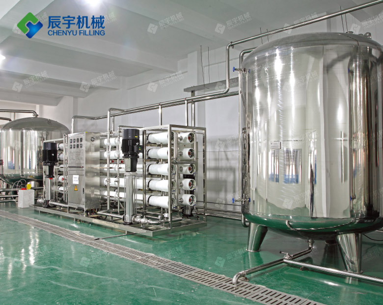 http://www.tiancw.cn/uploadfile/202210/3bff61fa55ef702.jpg