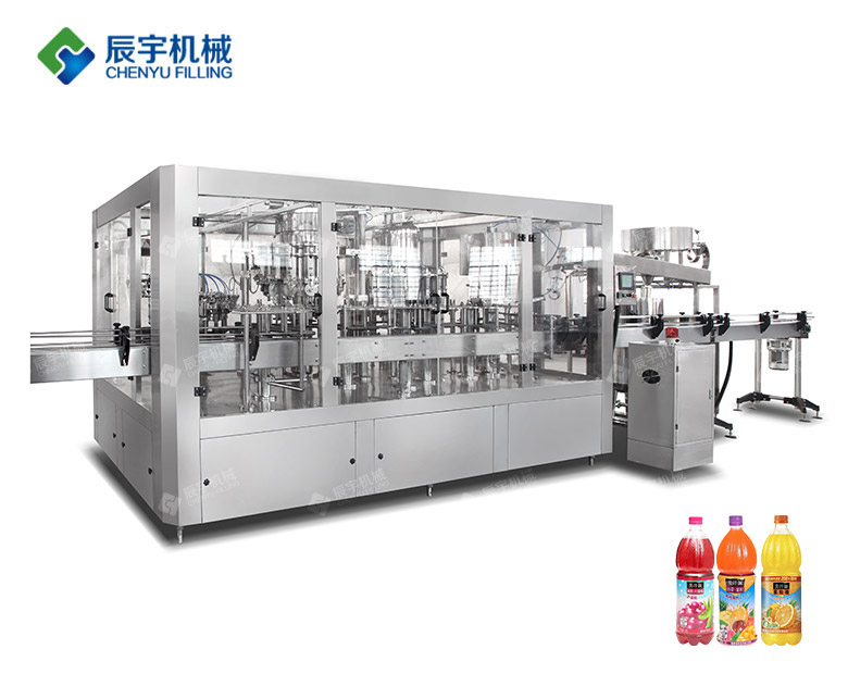http://www.tiancw.cn/uploadfile/202210/41b1bb82f038d13.jpg