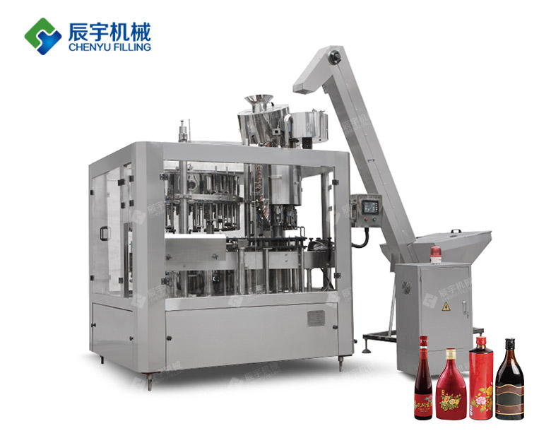 http://www.tiancw.cn/uploadfile/202210/473463647492c0b.jpg