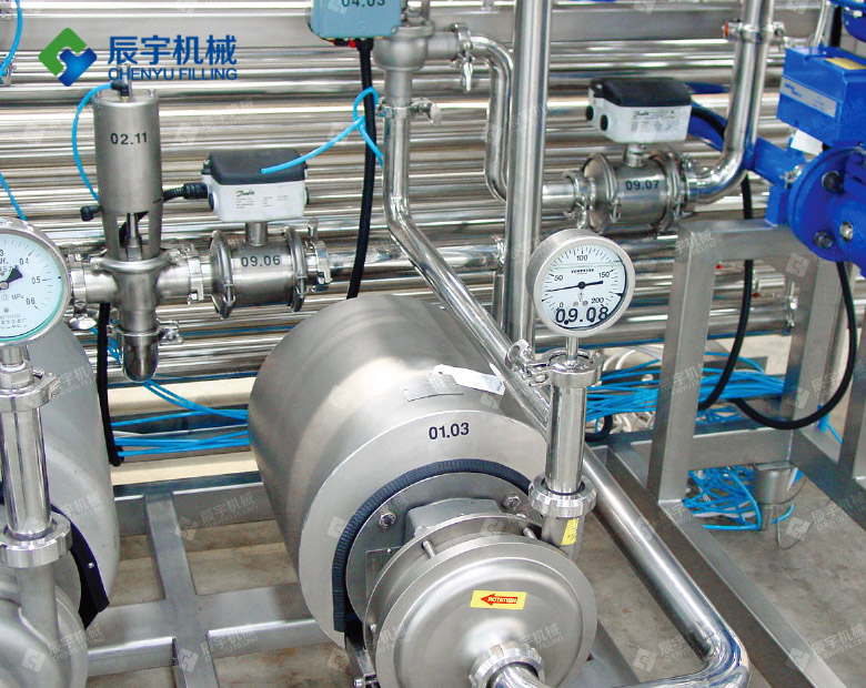 http://www.tiancw.cn/uploadfile/202210/4e4eb56314d67e.jpg