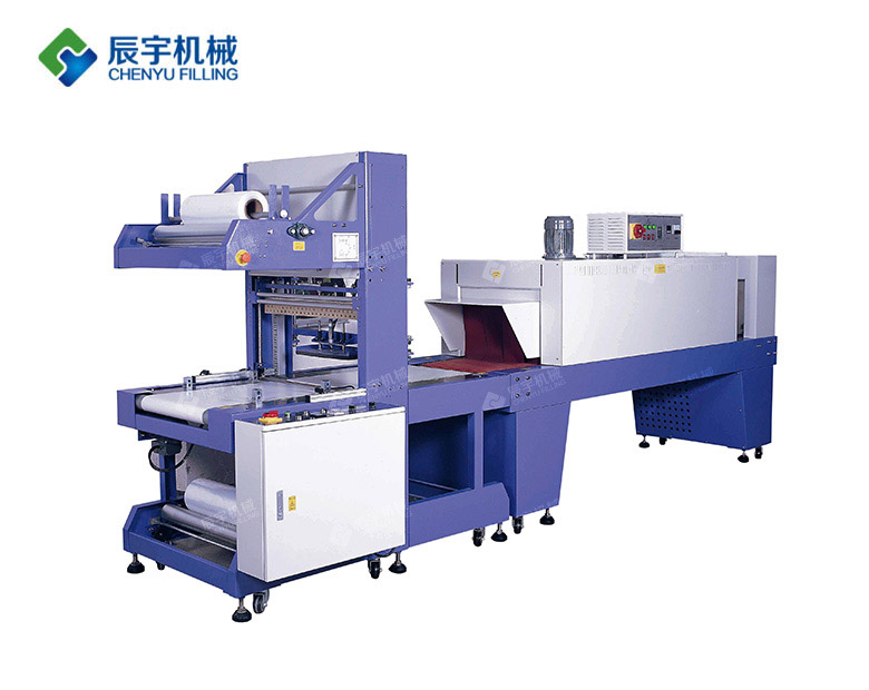 http://www.tiancw.cn/uploadfile/202210/4ea3b3e9580e574.jpg