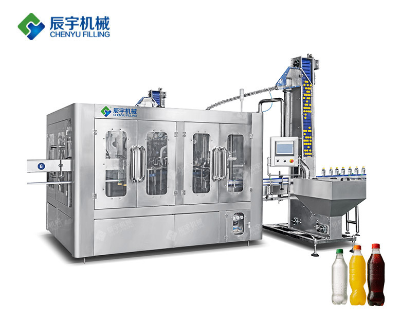http://www.tiancw.cn/uploadfile/202210/500300701958f45.jpg