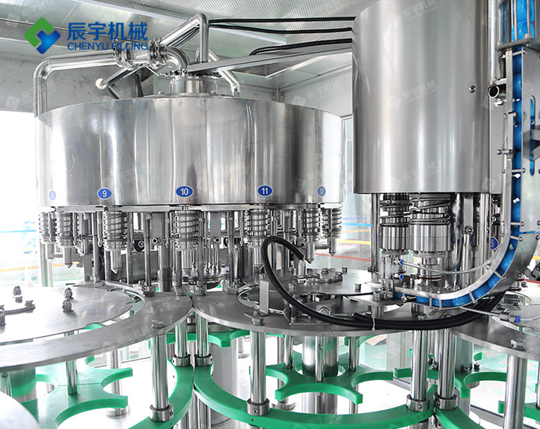 http://www.tiancw.cn/uploadfile/202210/504047388ed9c93.jpg