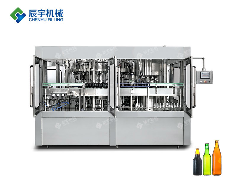 http://www.tiancw.cn/uploadfile/202210/54d356be60e2d0e.jpg