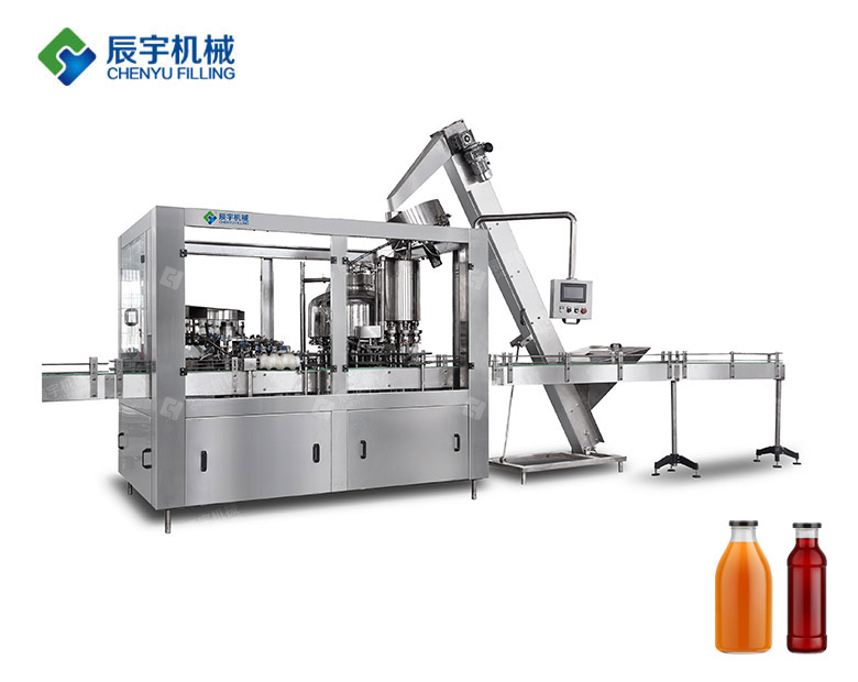http://www.tiancw.cn/uploadfile/202210/56761c0b1354a46.jpg