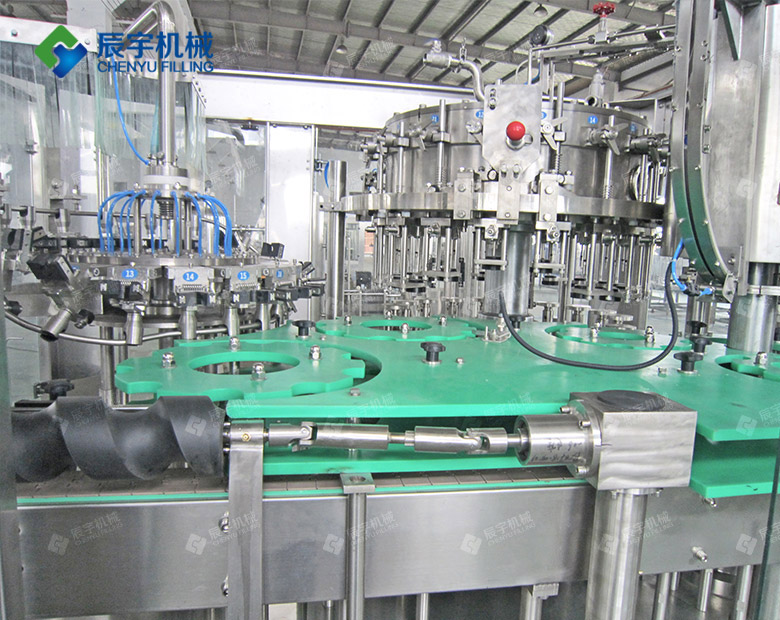 http://www.tiancw.cn/uploadfile/202210/5eacd80e65ec268.jpg