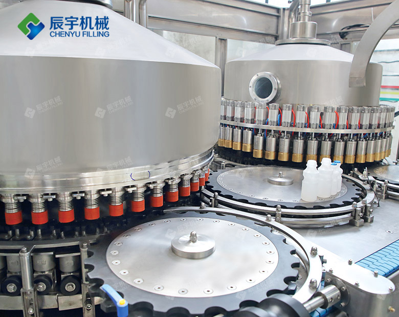 http://www.tiancw.cn/uploadfile/202210/65ce8958e60f6c6.jpg