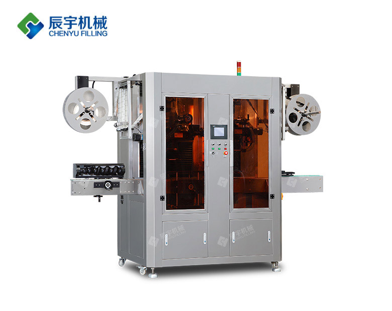http://www.tiancw.cn/uploadfile/202210/78a8538f41f11d6.jpg