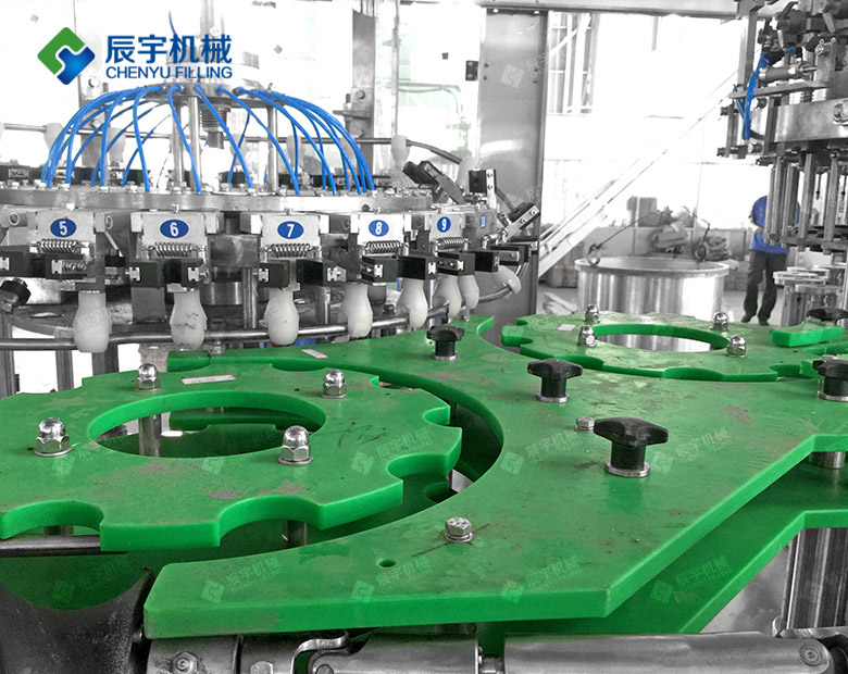 http://www.tiancw.cn/uploadfile/202210/797539e81cbd8.jpg