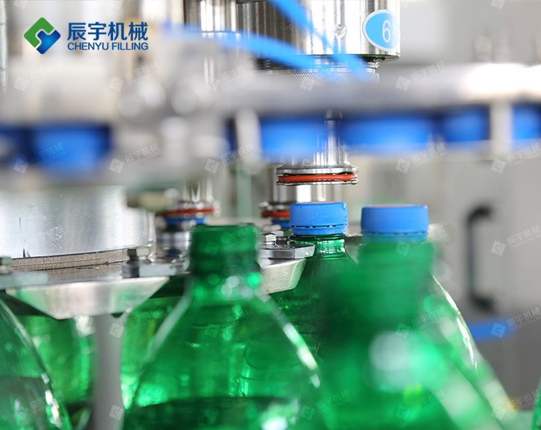 http://www.tiancw.cn/uploadfile/202210/7cf8109d1007421.jpg