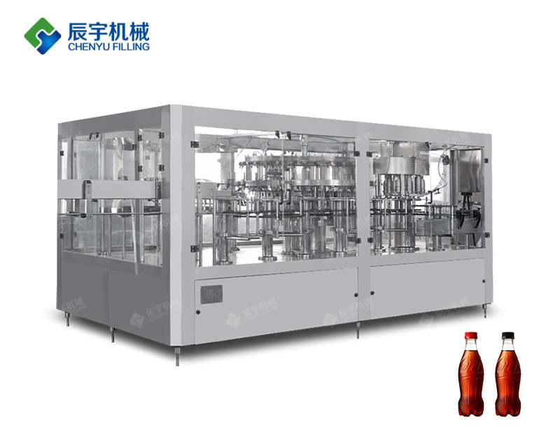 http://www.tiancw.cn/uploadfile/202210/7d55d737ee78883.jpg