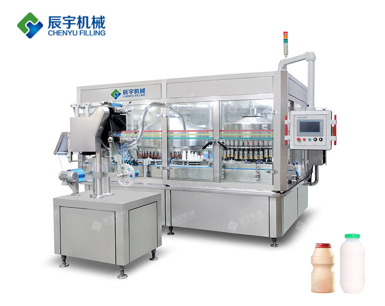 http://www.tiancw.cn/uploadfile/202210/7ed57f4269391e5.jpg