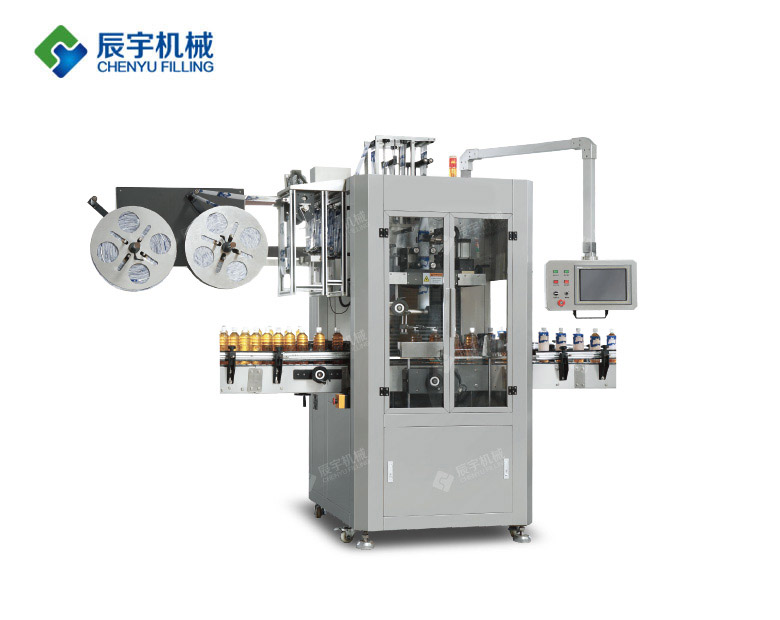 http://www.tiancw.cn/uploadfile/202210/810d6acb348cf67.jpg