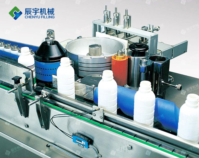 http://www.tiancw.cn/uploadfile/202210/a505c091cae37f1.jpg