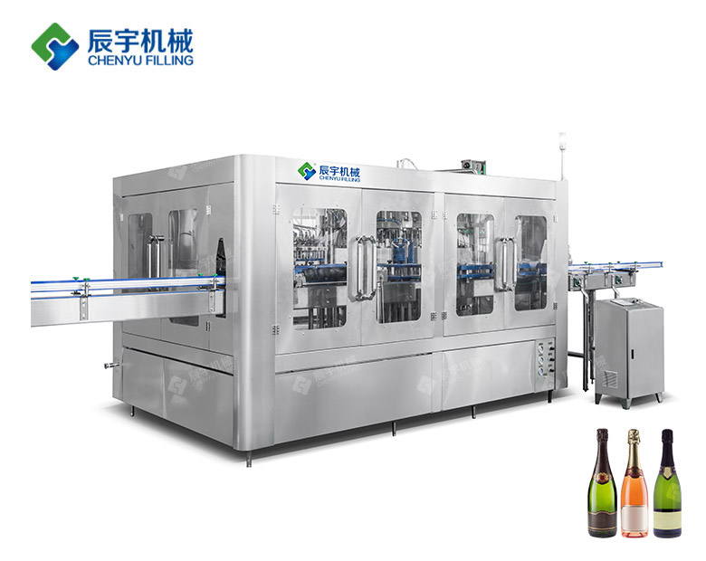 http://www.tiancw.cn/uploadfile/202210/ae048a649113a44.jpg