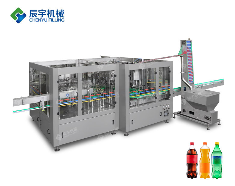 http://www.tiancw.cn/uploadfile/202210/aea2e2ad2902362.jpg