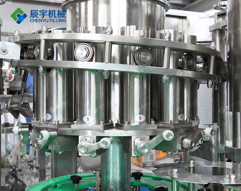 http://www.tiancw.cn/uploadfile/202210/b0536c69b982615.jpg