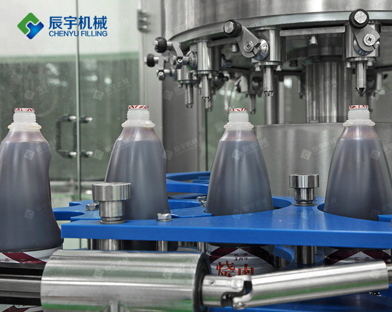 http://www.tiancw.cn/uploadfile/202210/be8e17c5275bfe3.jpg
