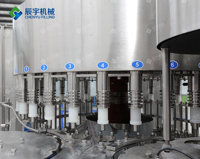 http://www.tiancw.cn/uploadfile/202210/bf4cf531ff09101.jpg