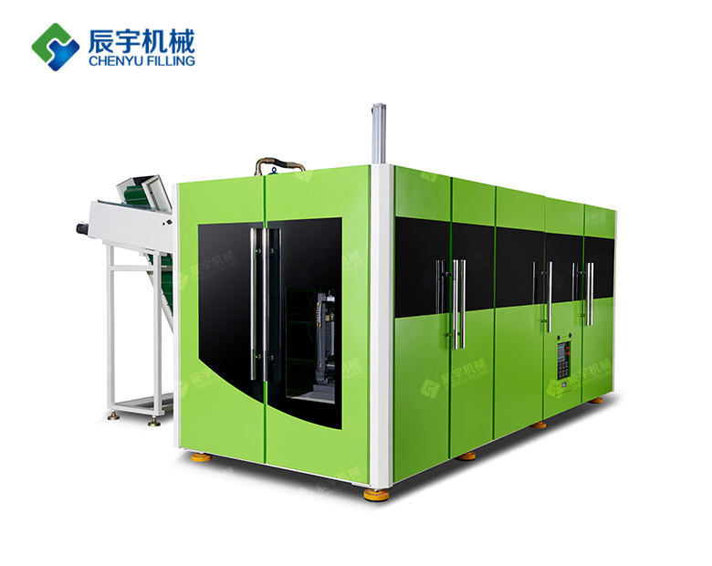 http://www.tiancw.cn/uploadfile/202210/c11b542a7f1b694.jpg