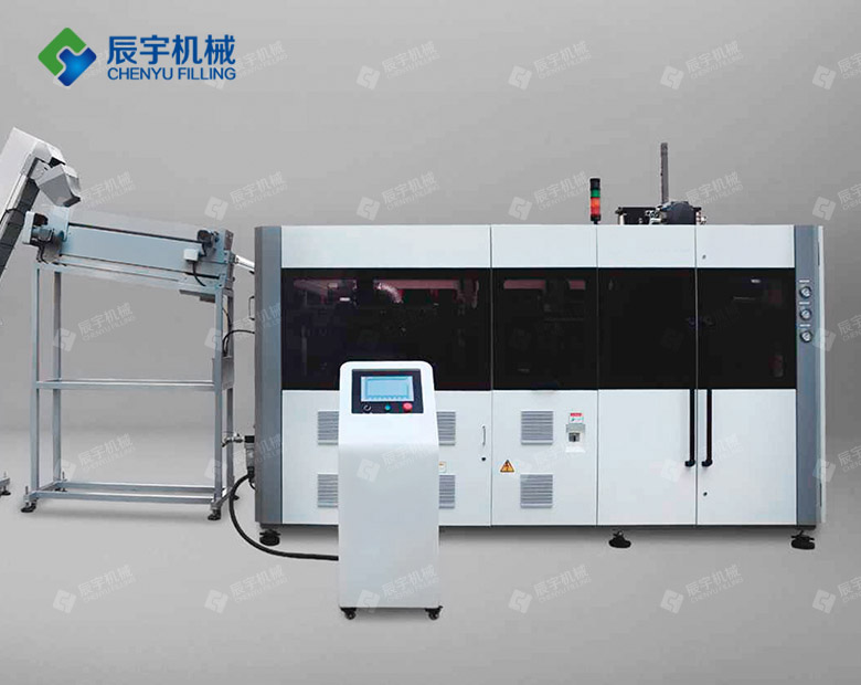 http://www.tiancw.cn/uploadfile/202210/d20ff74efbf9505.jpg