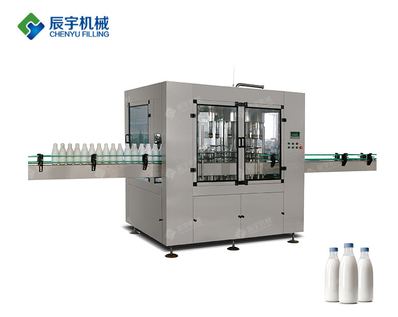 http://www.tiancw.cn/uploadfile/202210/d245cb86d301269.jpg