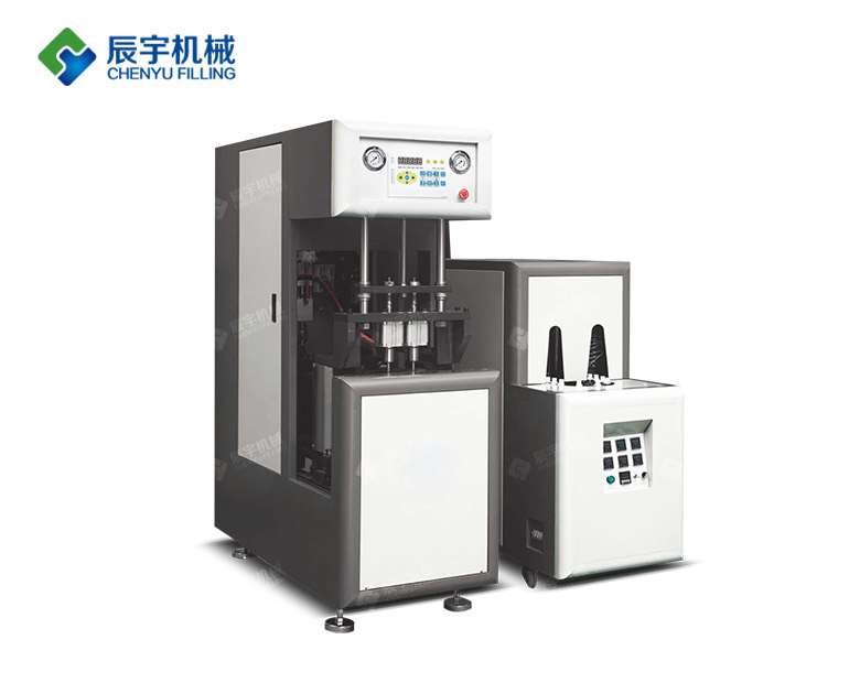 http://www.tiancw.cn/uploadfile/202210/d5d77c76b213600.jpg