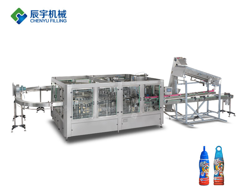 http://www.tiancw.cn/uploadfile/202210/d6100900561b948.jpg