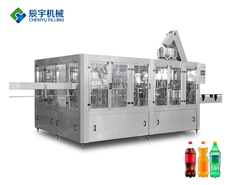 http://www.tiancw.cn/uploadfile/202210/d6891d24baf5dcd.jpg