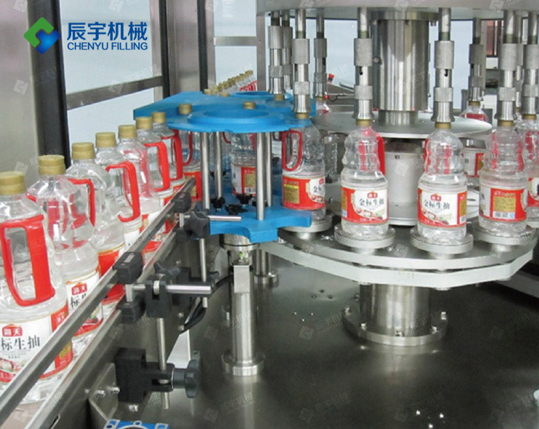 http://www.tiancw.cn/uploadfile/202210/d9d22d2a1009d.jpg