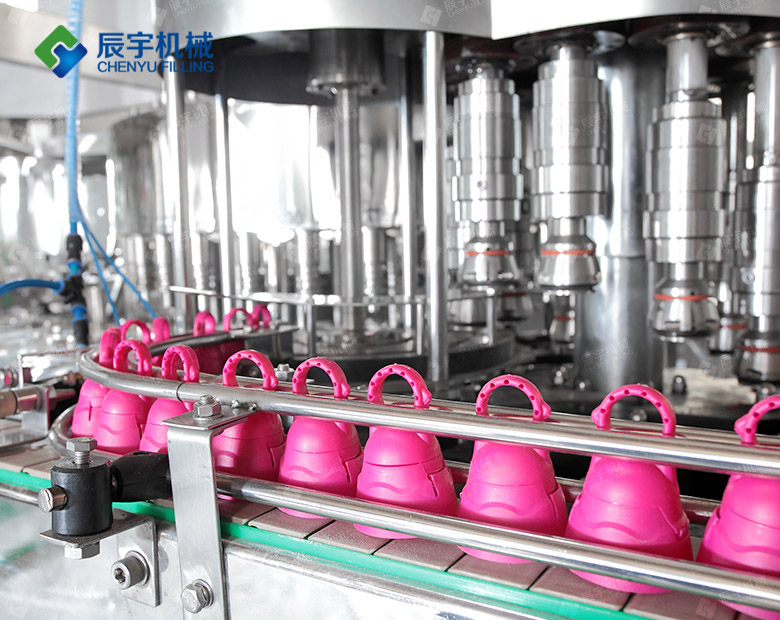 http://www.tiancw.cn/uploadfile/202210/e50e145d6404ef0.jpg