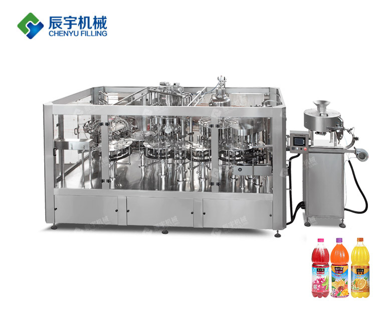 http://www.tiancw.cn/uploadfile/202210/e64ea9000a645f1.jpg