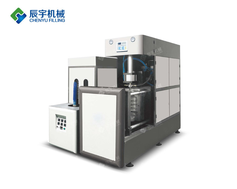 http://www.tiancw.cn/uploadfile/202210/eae73e66ffd1a.jpg