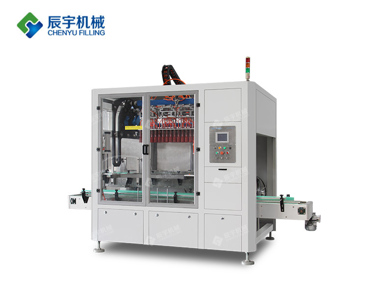 http://www.tiancw.cn/uploadfile/202210/ebaa163b40473f.jpg