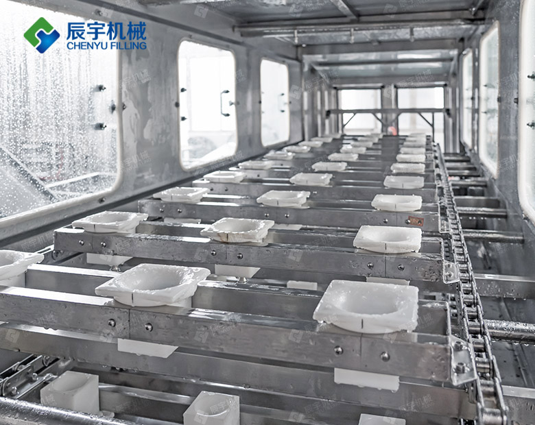 http://www.tiancw.cn/uploadfile/202210/f64ce0c7e1fcf83.jpg