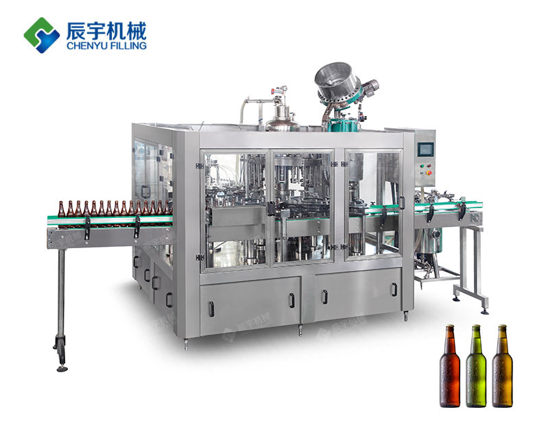 http://www.tiancw.cn/uploadfile/202210/f788d7cf4bdf872.jpg
