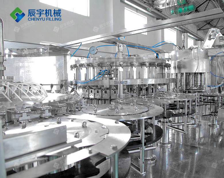 http://www.tiancw.cn/uploadfile/202210/fbfbd0530a477c.jpg